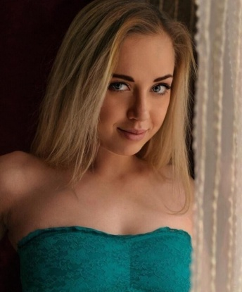 Анкета проститутки Диана - Фото 1, Курская, 29 лет, №2325